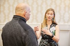 2019 Transplant Conference