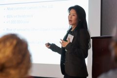 2019 Transplant Conference