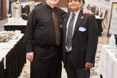 2019 Transplant Conference
