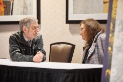 2019 Transplant Conference