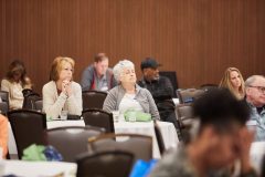 2019 Transplant Conference