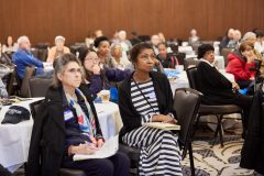 2019 Transplant Conference