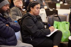 2019 Transplant Conference