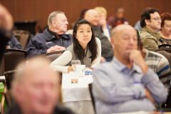 2019 Transplant Conference