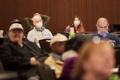 2019 Transplant Conference