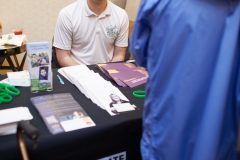 2019 Transplant Conference