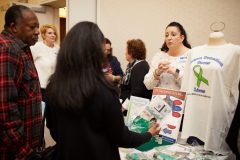 2019 Transplant Conference