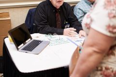 2019 Transplant Conference