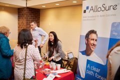 2019 Transplant Conference