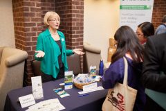 2019 Transplant Conference