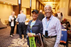 2019 Transplant Conference