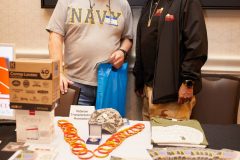 2019 Transplant Conference