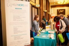 2019 Transplant Conference