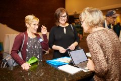 2019 Transplant Conference
