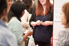 2019 Transplant Conference