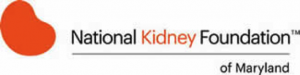 National Kidney