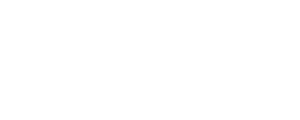 TRIO Maryland