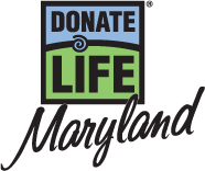 DonateLifeMaryland_logo