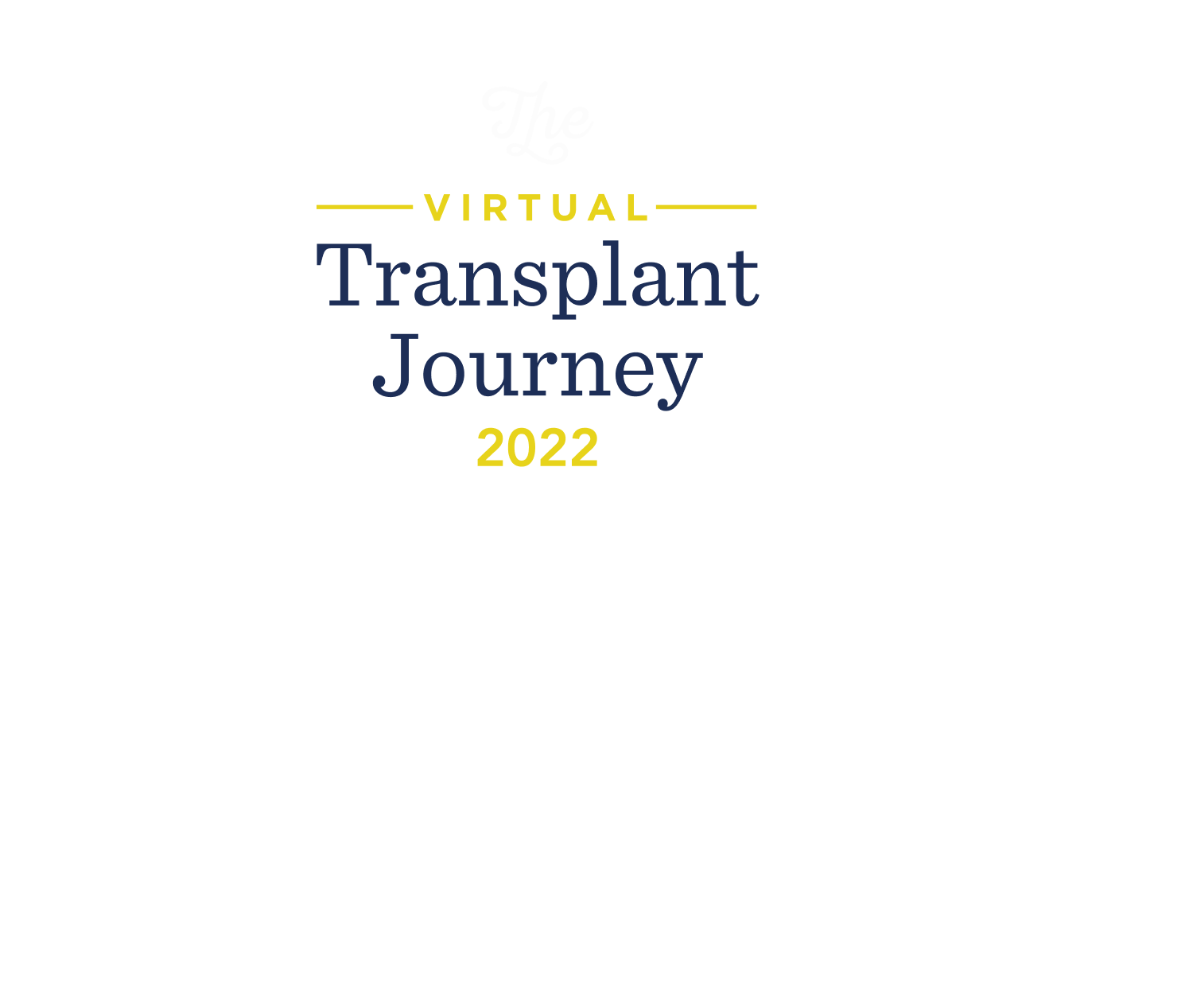2022-virtual-slide-left-logo